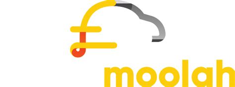 motormoolah|TheHub .
